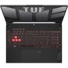 Ноутбук ASUS TUF Gaming A15 FA507NUR-LP091 (90NR0JP8-M005L0) - Изображение 3