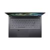 Ноутбук Acer Aspire 5 A515-48M-R1A1 (NX.KJ9EU.00S) - Зображення 1