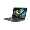 Ноутбук Acer Aspire 5 A515-48M-R1A1 (NX.KJ9EU.00S) - Изображение 2