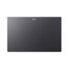 Ноутбук Acer Aspire 5 A515-48M-R1A1 (NX.KJ9EU.00S) - Зображення 3