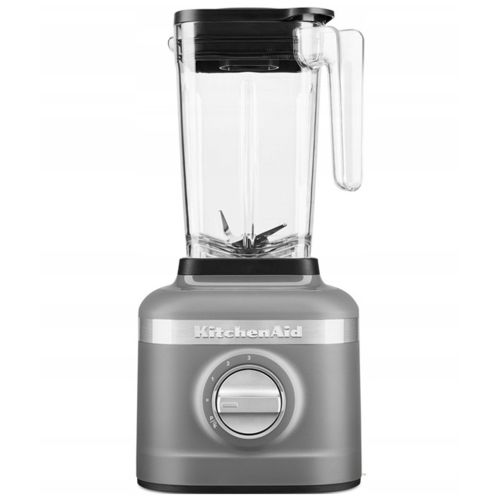 Блендер KitchenAid 5KSB1325EDG