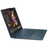 Ноутбук Lenovo Yoga 7 2 in 1 14IML9 (83DJ00CKRA) - Зображення 1