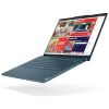 Ноутбук Lenovo Yoga 7 2 in 1 14IML9 (83DJ00CKRA) - Зображення 2