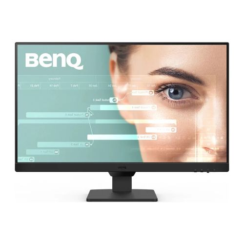 Монитор BenQ GW2790E BLACK