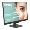 Монитор BenQ GW2790E BLACK - Изображение 1