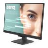 Монитор BenQ GW2790E BLACK - Изображение 2