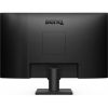 Монитор BenQ GW2790E BLACK - Изображение 3