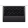 Ноутбук Apple MacBook Pro 14 A3112 M4 Space Black (MCX04UA/A) - Зображення 1