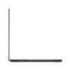 Ноутбук Apple MacBook Pro 14 A3112 M4 Space Black (MCX04UA/A) - Зображення 2