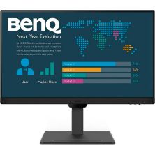 Монитор BenQ BL2790T