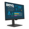 Монитор BenQ BL2790T - Изображение 1