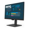 Монитор BenQ BL2790T - Изображение 2