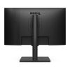 Монитор BenQ BL2790T - Изображение 3