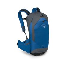 Рюкзак туристический Osprey Escapist 20 postal blue - M/L - синій (009.3376)