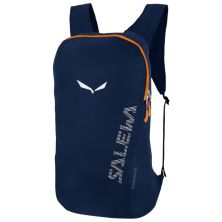 Рюкзак туристический Salewa Ultralight 22L 1420 3326 - UNI - темно-синій (013.003.1449) Рюкзак туристический Salewa Ultralight 22L 1420 3326 - UNI - темно-синій (013.003.1449)