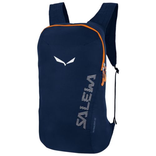 Рюкзак туристический Salewa Ultralight 22L 1420 3326 - UNI - темно-синій (013.003.1449)