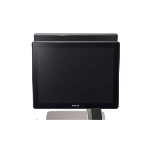 POS-термінал Sam4s i5-1135G7/8GB/240 ГБ/15, 4*3 (1024x768)/6xUSB/4xRS232/LAN 1/DP/HDMI/reader (FORZA255S/ITENNNNNMG)