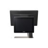 POS-термінал Sam4s i5-1135G7/8GB/240 ГБ/15, 4*3 (1024x768)/6xUSB/4xRS232/LAN 1/DP/HDMI/reader (FORZA255S/ITENNNNNMG) - Зображення 1