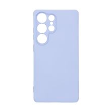 Чехол для мобильного телефона Armorstandart ICON Samsung S25 Ultra Camera cover Lavender (ARM81583)