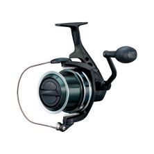 Катушка Okuma Big Bomber Spod BBS 8000S Big Pit 3+1BB 5.11 (1353.16.55)