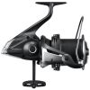 Катушка Shimano Aero Technium MgS 14000XTD 8+1BB (ARTCMGS14000XTD) - Изображение 1