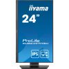 Монітор iiyama XUB2497HSU-B2 - Зображення 1