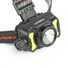 Ліхтар Videx VLF-H147 - Зображення 2