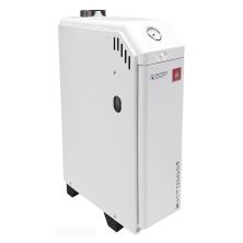 Котел АТЕМ КС-ГВ-015СН