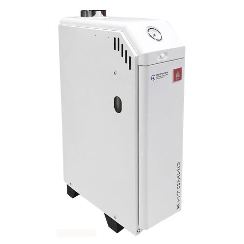 Котел АТЕМ КС-ГВ-015СН