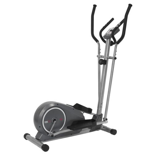 Орбітрек Toorx Elliptical ERX 75 (ERX-75) (931118)