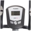 Орбітрек Toorx Elliptical ERX 75 (ERX-75) (931118) - Зображення 1