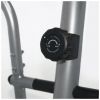 Орбітрек Toorx Elliptical ERX 75 (ERX-75) (931118) - Зображення 2