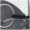 Орбітрек Toorx Elliptical ERX 75 (ERX-75) (931118) - Зображення 3