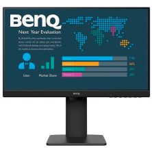 Монитор BenQ BL2486TC BLACK