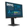 Монитор BenQ BL2486TC BLACK - Изображение 1