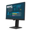 Монитор BenQ BL2486TC BLACK - Изображение 2