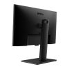 Монитор BenQ BL2486TC BLACK - Изображение 3