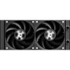 Система рідинного охолодження ID-Cooling DX240 MAX - Зображення 2