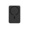 Батарея універсальна Baseus Wireless Magnetic Mini 10000mAh 20W, Black (PPCX030001\PPCXM10) (P10022100112-00) - Зображення 1