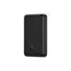 Батарея універсальна Baseus Wireless Magnetic Mini 10000mAh 20W, Black (PPCX030001\PPCXM10) (P10022100112-00) - Зображення 3