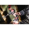 Шуруповерт Skil акумуляторний безщітковий ударний 3085 CA XP, 2.5Ah (CD1E3085CA+BC1E3110AA) - Зображення 2