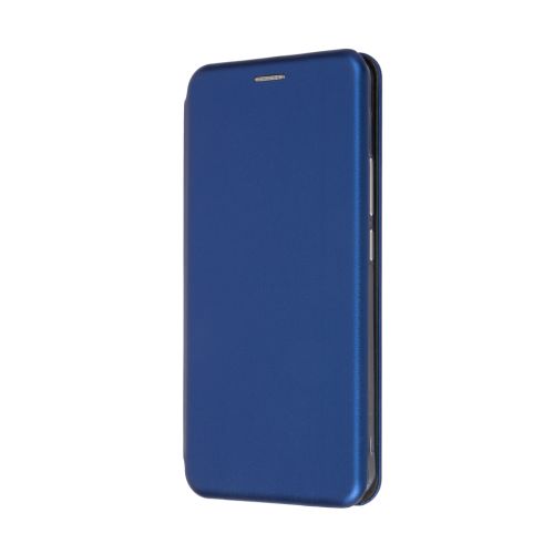 Чохол до мобільного телефона Armorstandart G-Case Xiaomi Redmi Note 14 5G Blue (ARM79785)