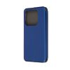 Чохол до мобільного телефона Armorstandart G-Case Xiaomi Redmi Note 14 5G Blue (ARM79785) - Зображення 1