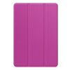 Чехол для планшета BeCover Smart Case Xiaomi Pad 7 / 7 Pro 11.2 Purple (712809) - Изображение 1