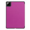 Чехол для планшета BeCover Smart Case Xiaomi Pad 7 / 7 Pro 11.2 Purple (712809) - Изображение 2