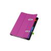 Чехол для планшета BeCover Smart Case Xiaomi Pad 7 / 7 Pro 11.2 Purple (712809) - Изображение 3