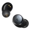 Навушники Anker SoundCore Space A40 Black (A3936G12) - Зображення 1