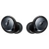 Навушники Anker SoundCore Space A40 Black (A3936G12) - Зображення 2
