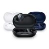 Навушники Anker SoundCore Space A40 Black (A3936G12) - Зображення 3