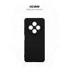 Чохол до мобільного телефона Armorstandart ICON Tecno Spark 30 4G (KL6) Camera cover Black (ARM81365) - Зображення 2